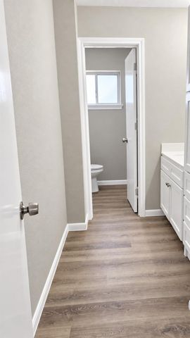 814 Coolwood Drive, Houston, TX 77013