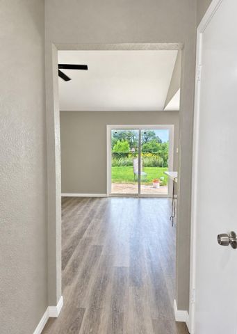814 Coolwood Drive, Houston, TX 77013