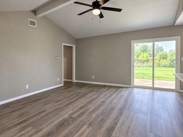 814 Coolwood Drive, Houston, TX 77013