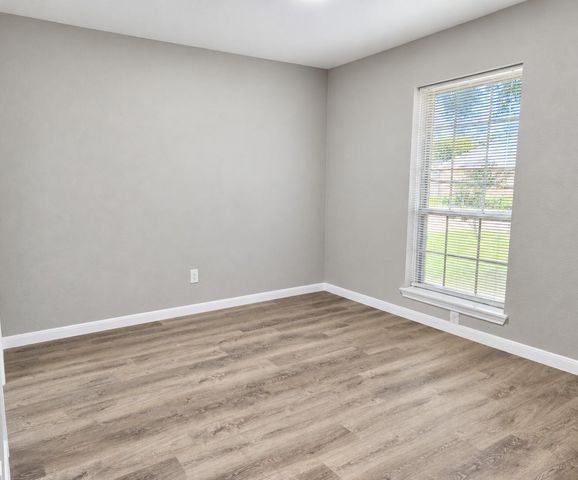 814 Coolwood Drive, Houston, TX 77013