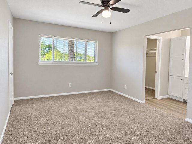 814 Coolwood Drive, Houston, TX 77013