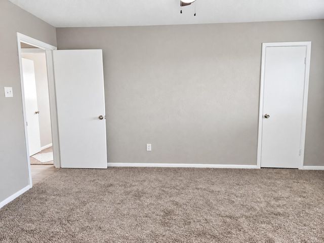 814 Coolwood Drive, Houston, TX 77013