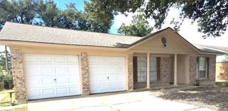814 Coolwood Drive, Houston, TX 77013