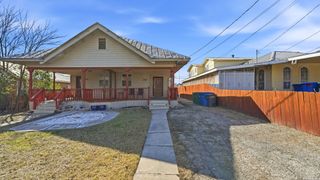 234 Princeton # 236, San Antonio, TX 78201