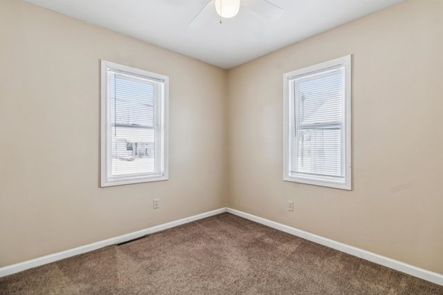 1121 W Boatfield Avenue, Flint, MI 48507