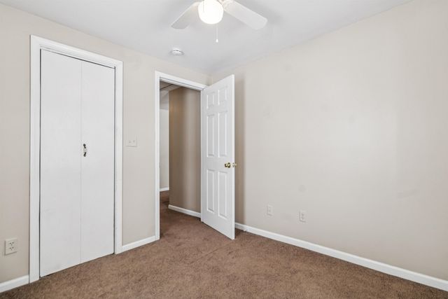 1121 W Boatfield Avenue, Flint, MI 48507