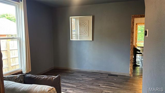 311 Albert Street, Fredericktown, MO 63645