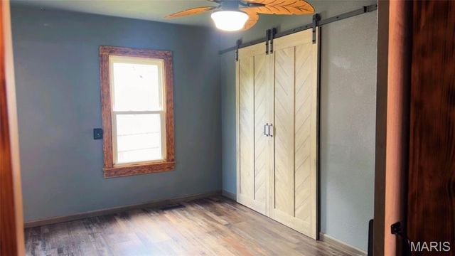 311 Albert Street, Fredericktown, MO 63645