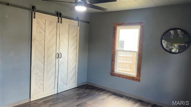 311 Albert Street, Fredericktown, MO 63645