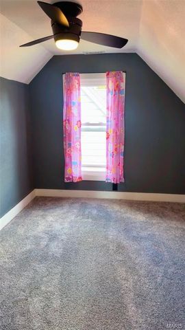 311 Albert Street, Fredericktown, MO 63645
