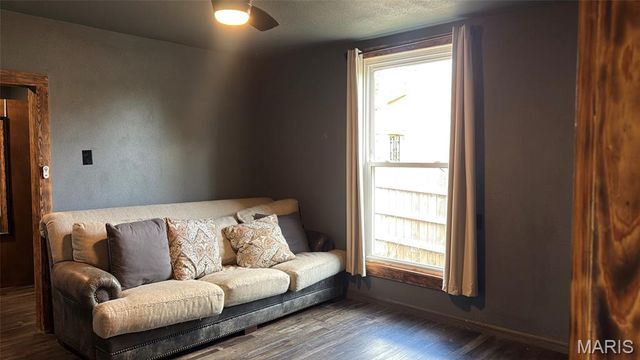 311 Albert Street, Fredericktown, MO 63645