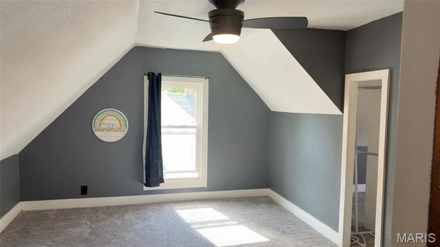 311 Albert Street, Fredericktown, MO 63645