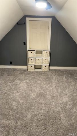 311 Albert Street, Fredericktown, MO 63645
