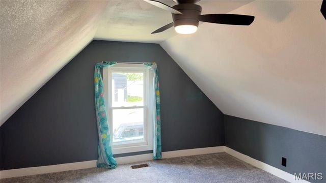 311 Albert Street, Fredericktown, MO 63645