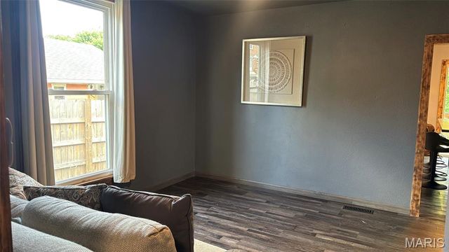 311 Albert Street, Fredericktown, MO 63645