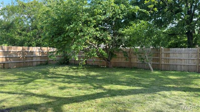 311 Albert Street, Fredericktown, MO 63645