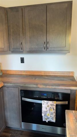 311 Albert Street, Fredericktown, MO 63645