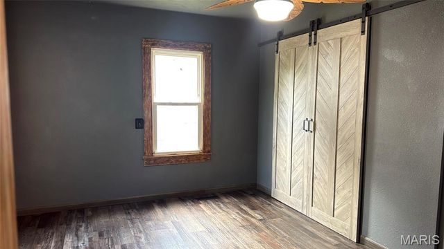 311 Albert Street, Fredericktown, MO 63645