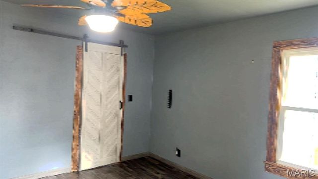 311 Albert Street, Fredericktown, MO 63645