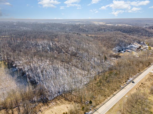 2407 Beaver Road, B, Union, KY 41091