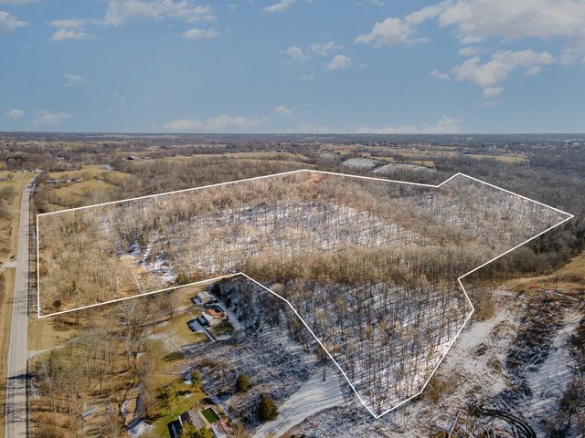 2407 Beaver Road, B, Union, KY 41091