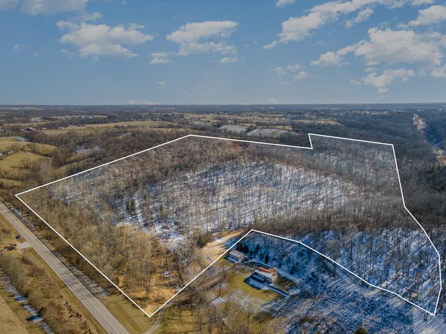 2407 Beaver Road, B, Union, KY 41091