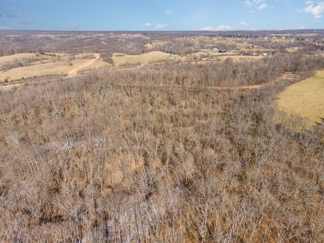 2407 Beaver Road, B, Union, KY 41091