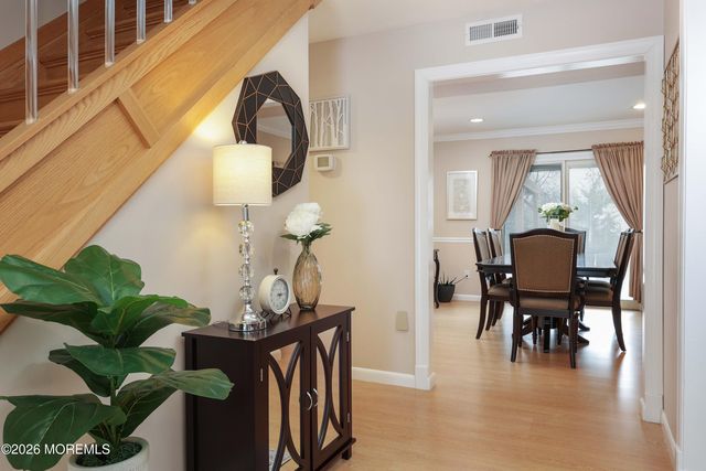 46 Winchester Drive, Freehold, NJ 07728