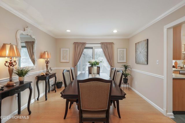 46 Winchester Drive, Freehold, NJ 07728