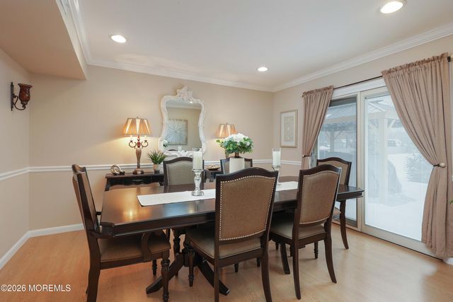 46 Winchester Drive, Freehold, NJ 07728