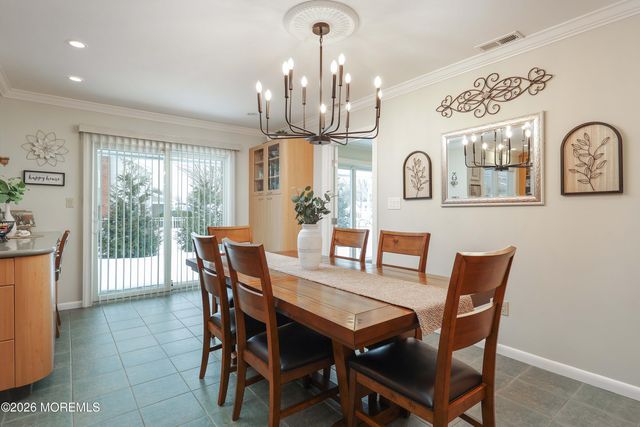 46 Winchester Drive, Freehold, NJ 07728