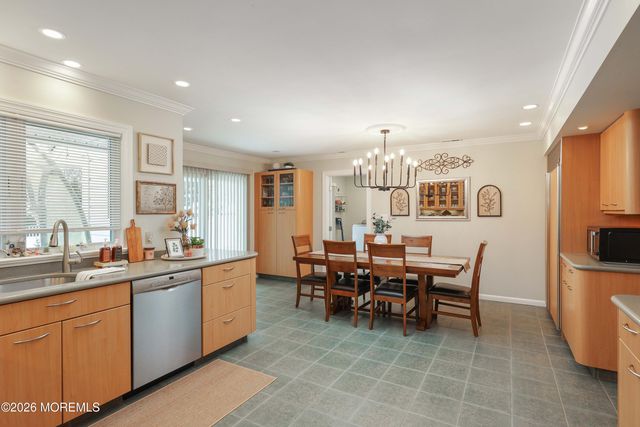 46 Winchester Drive, Freehold, NJ 07728