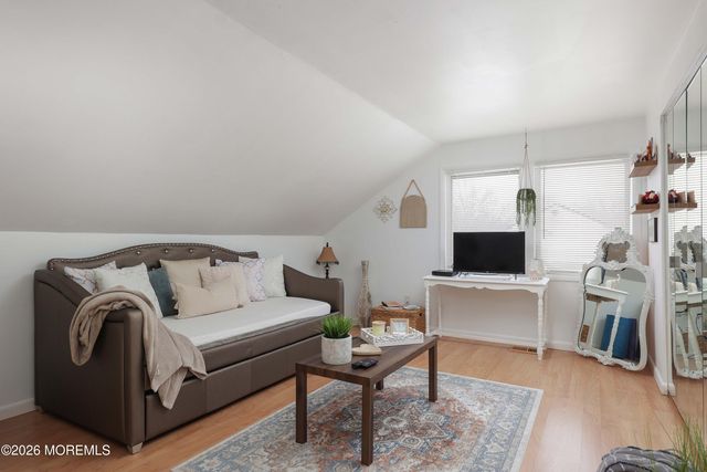 46 Winchester Drive, Freehold, NJ 07728