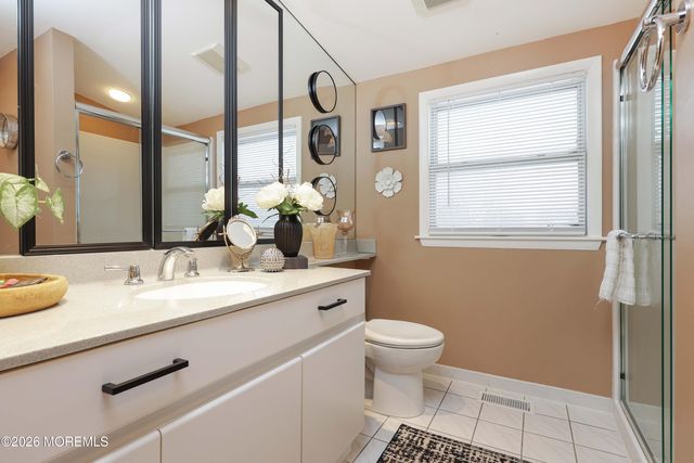 46 Winchester Drive, Freehold, NJ 07728