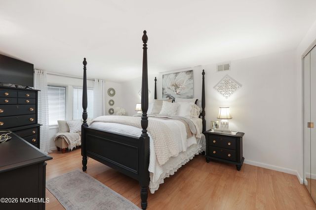 46 Winchester Drive, Freehold, NJ 07728