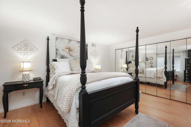 46 Winchester Drive, Freehold, NJ 07728