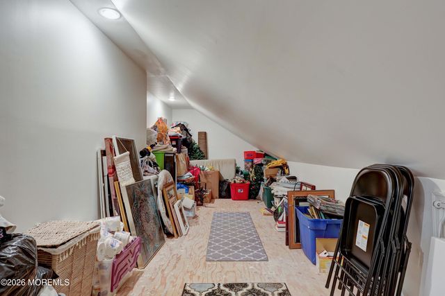 46 Winchester Drive, Freehold, NJ 07728