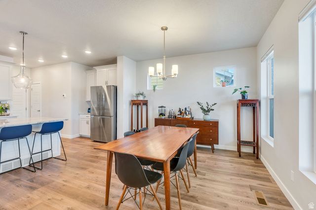 11483 S PROSPERITY RD, South Jordan, UT 84009