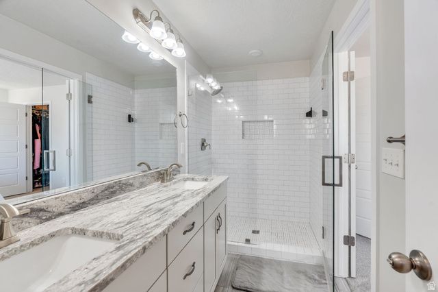 11483 S PROSPERITY RD, South Jordan, UT 84009