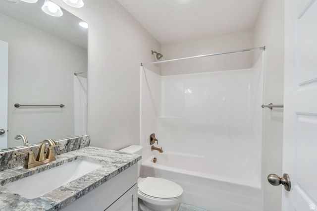 11483 S PROSPERITY RD, South Jordan, UT 84009