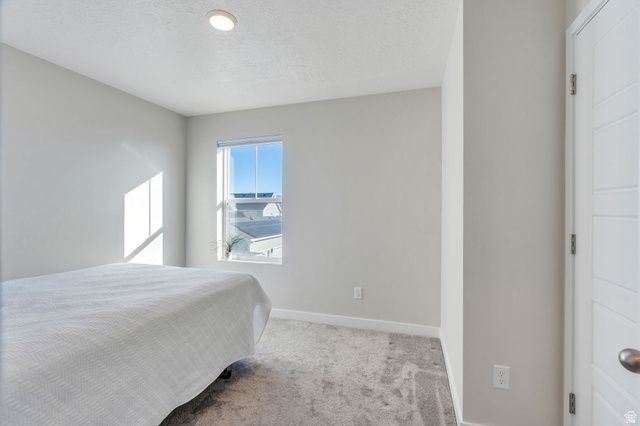 11483 S PROSPERITY RD, South Jordan, UT 84009