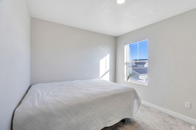 11483 S PROSPERITY RD, South Jordan, UT 84009