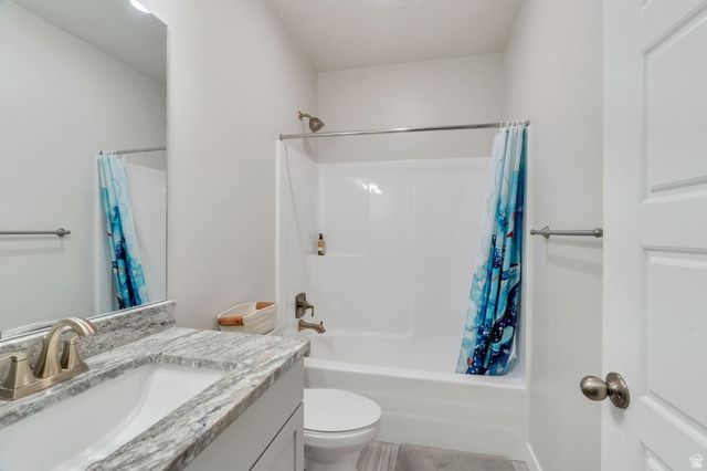 11483 S PROSPERITY RD, South Jordan, UT 84009