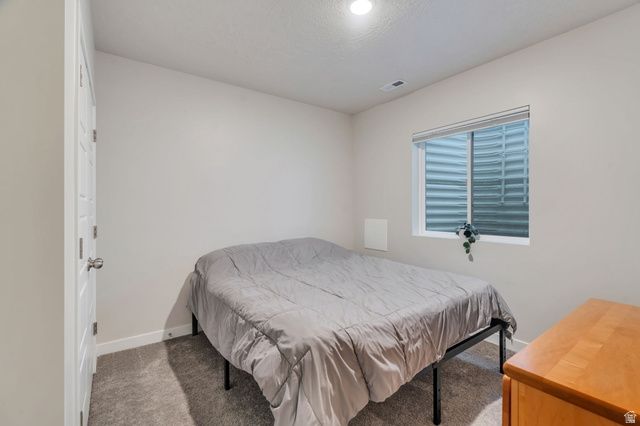 11483 S PROSPERITY RD, South Jordan, UT 84009