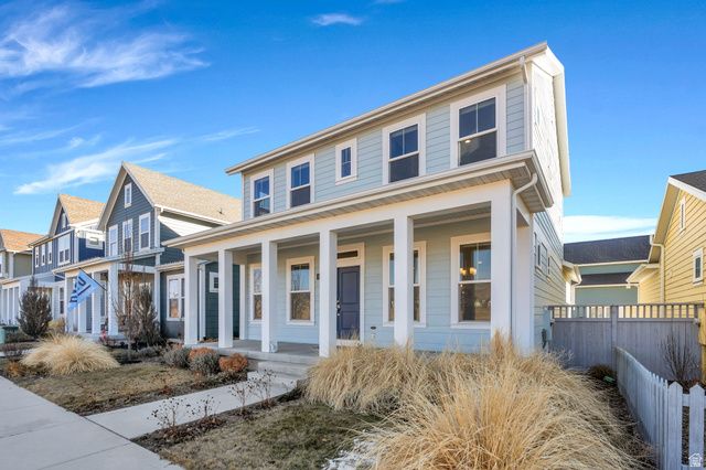 11483 S PROSPERITY RD, South Jordan, UT 84009