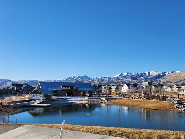 11483 S PROSPERITY RD, South Jordan, UT 84009