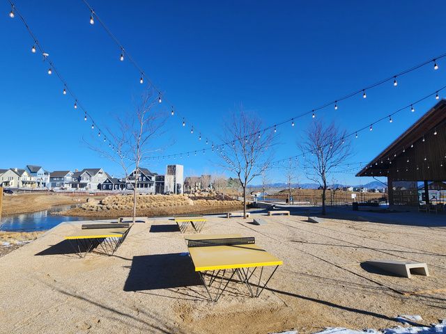 11483 S PROSPERITY RD, South Jordan, UT 84009