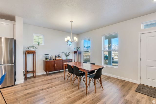 11483 S PROSPERITY RD, South Jordan, UT 84009