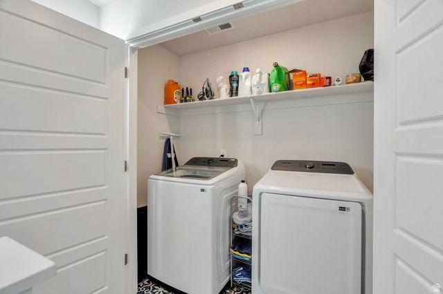 11483 S PROSPERITY RD, South Jordan, UT 84009