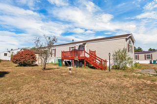 22 St Joseph Drive, Belmont, NH 03220